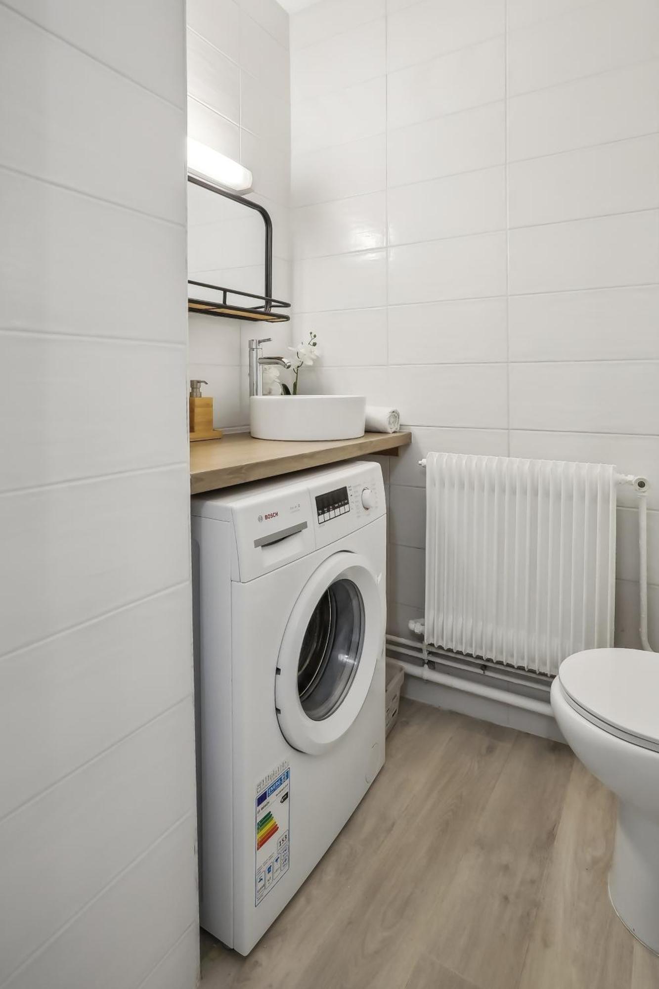 Comfortable Studio Dowtown Corbeil-Essonnes Εξωτερικό φωτογραφία
