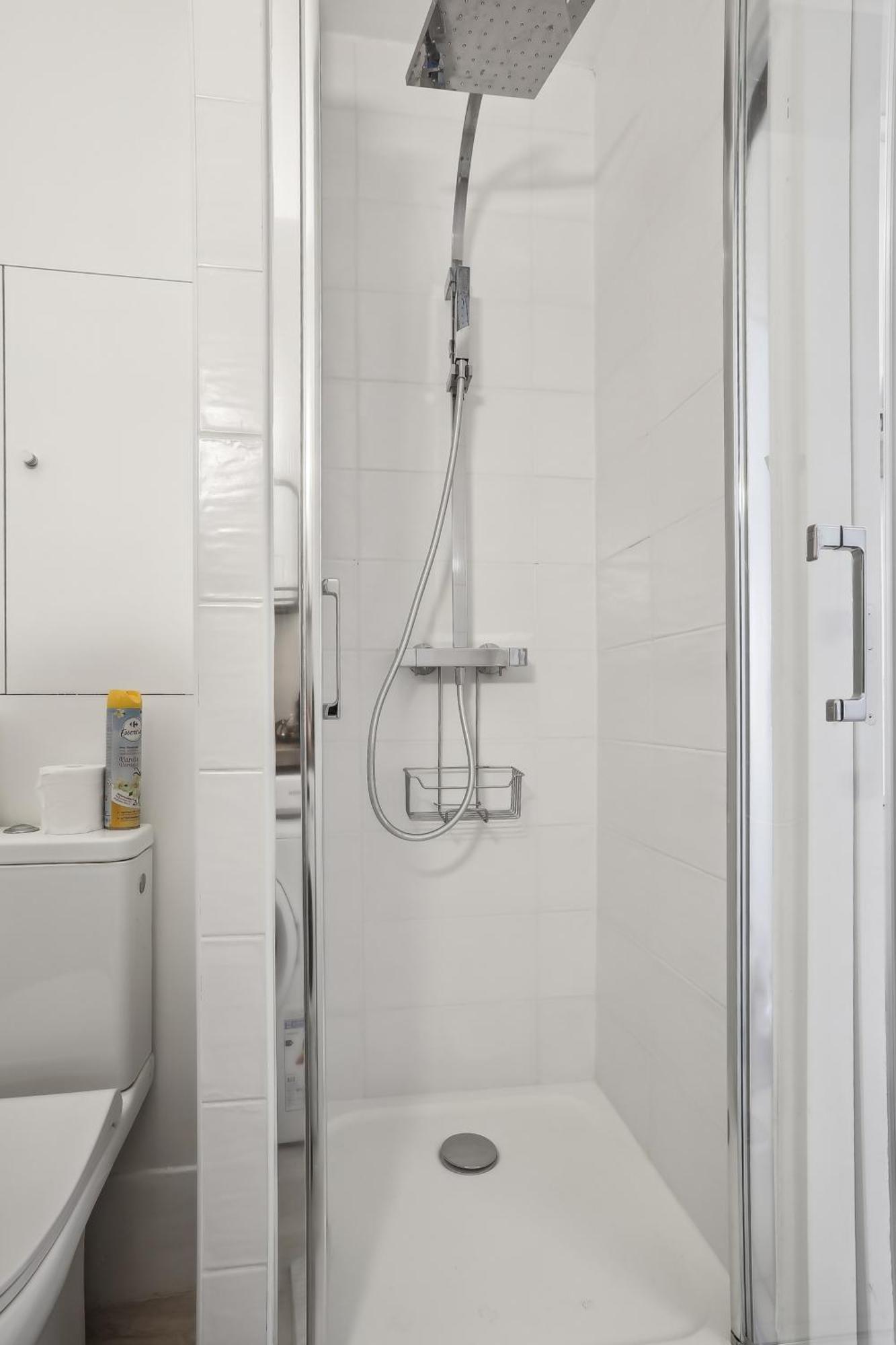 Comfortable Studio Dowtown Corbeil-Essonnes Εξωτερικό φωτογραφία